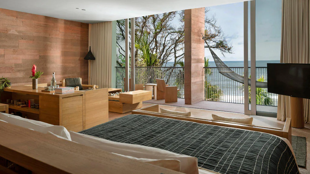 스미냑-포테이토헤드스위트앤스튜디오즈2