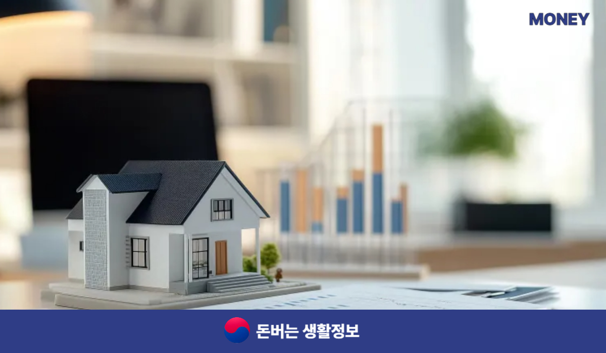 디딤돌 보금자리론