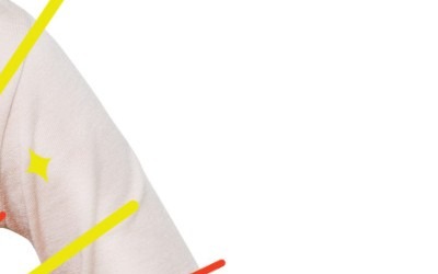 장상피화생이란