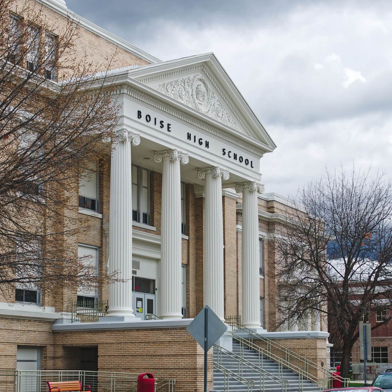연말정산, 연말정산간소화서비스, 연말정산달라진부분, 연말정산신청기간, 연말정산신청방법, 홈택스
