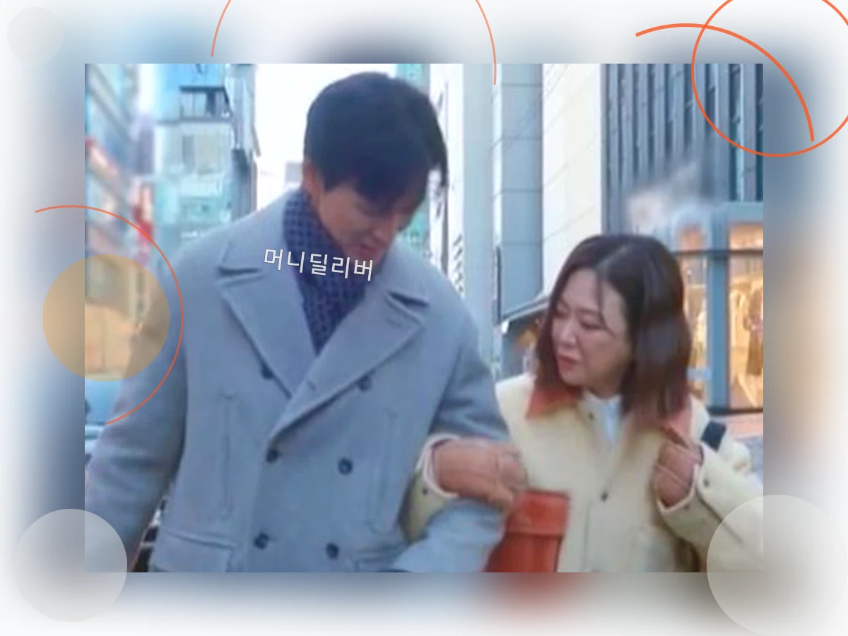 김숙구본승열애_h2_5