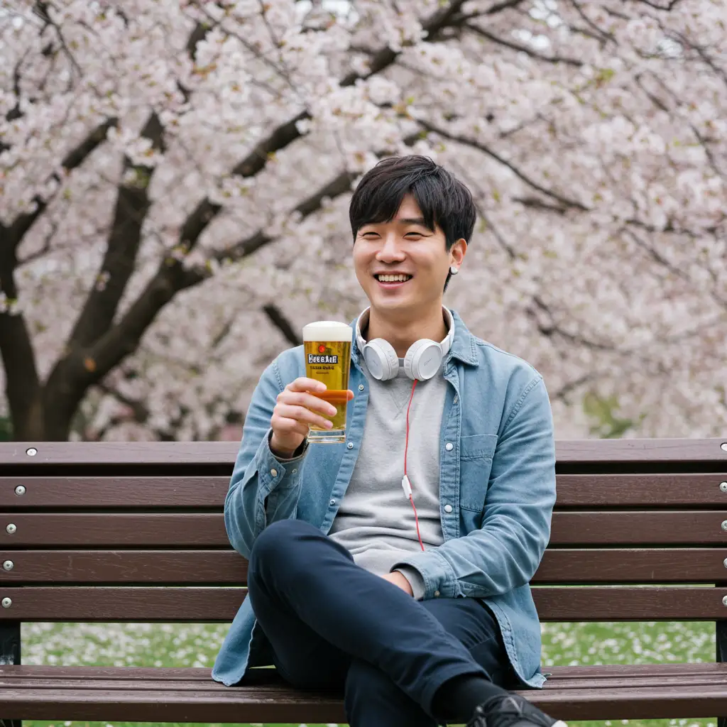 2025년 부산 수제맥주축제 일정