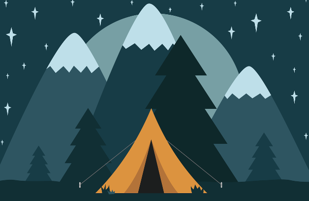 2023 추석 기차표 예매