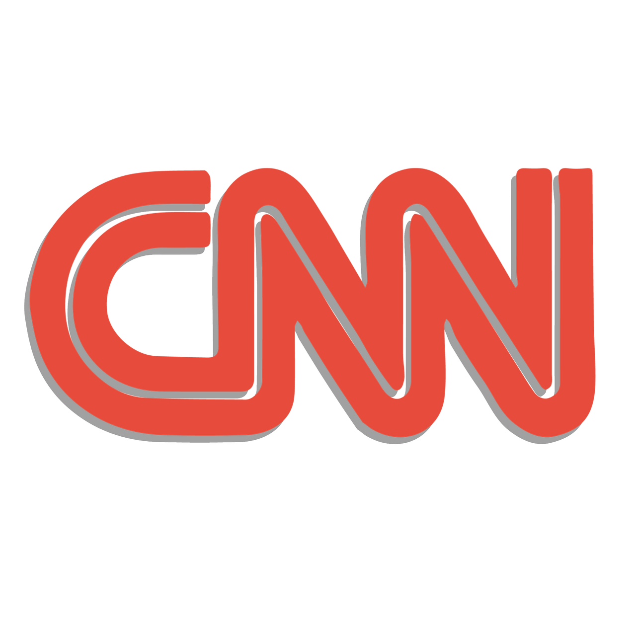 CNN 추천 초등 영어 그림책 사진