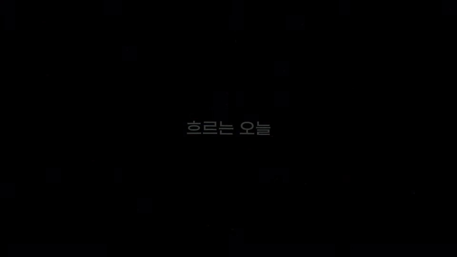 [정준희의 논] 허락없는 사생활 전시와 노출, 멍청함을 넘어 오만한 카카오톡ㅣ2025년 9월 29일 월요일.mp4_20251006_195809.005.jpg
