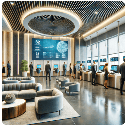 기업은행 배당금 지급일