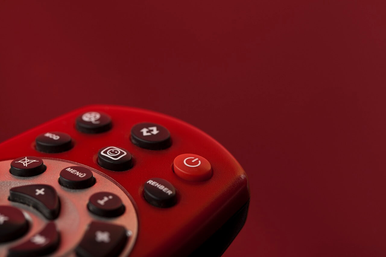 무료 실시간 시청하기