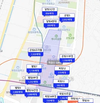 고양은평선 개통 일정 노선도 및 시간표 최신 정보 소개_6