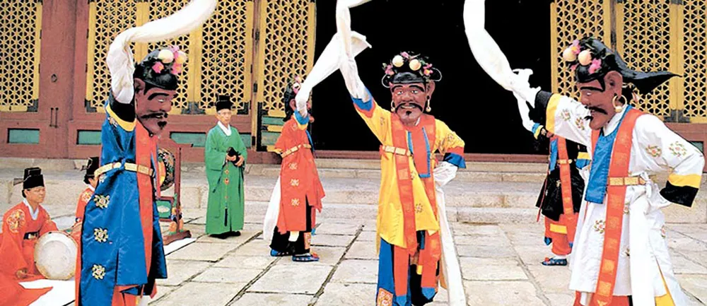 고려시대 이슬람 상인 방문과 무역 문화 교류 이야기_7