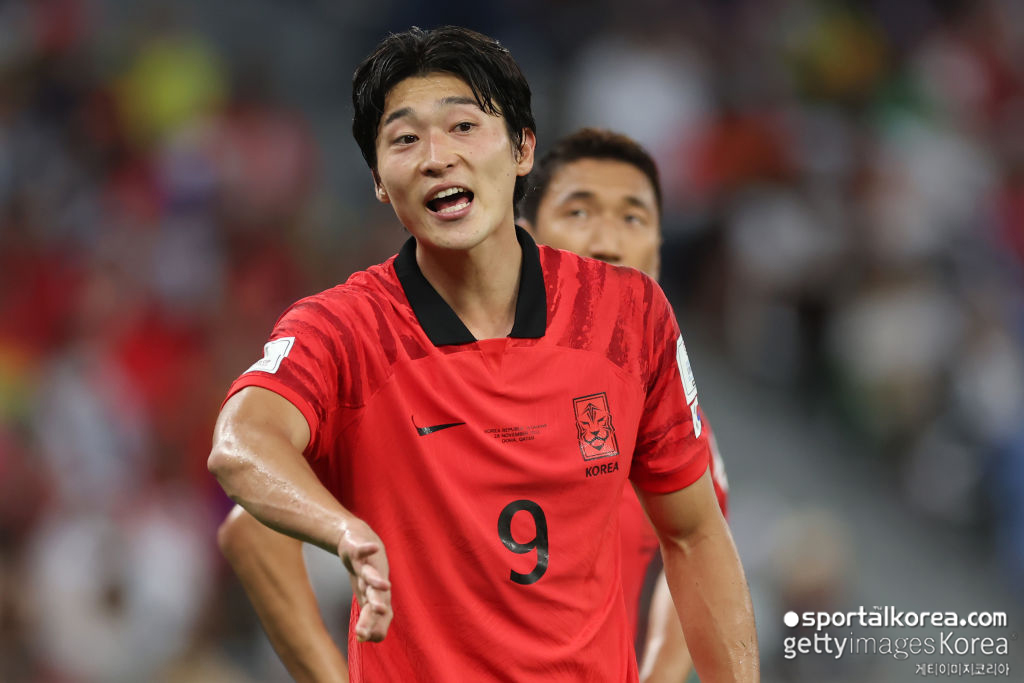 ์กฐ๊ท์ฑ, ์ผ๋ณธํ ๊ฐ๋ฅ์ฑ ๊ธ๋ถ์…๋ง์น๋ค ์ ค๋น์ ์์
์ถ์ง ์ค ์ฐธ๊ณ ์ด๋ฏธ์ง 2