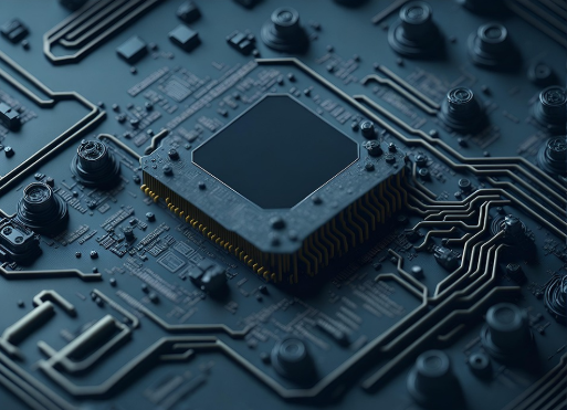 DEEPSEEK AI 초보자 사용 가이드