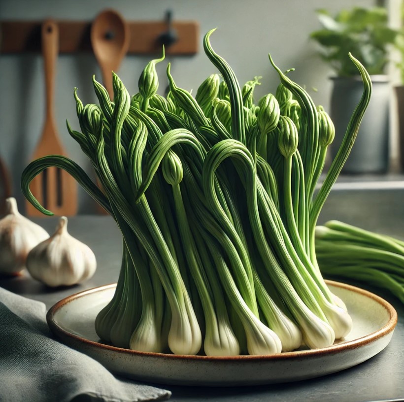 옥수수