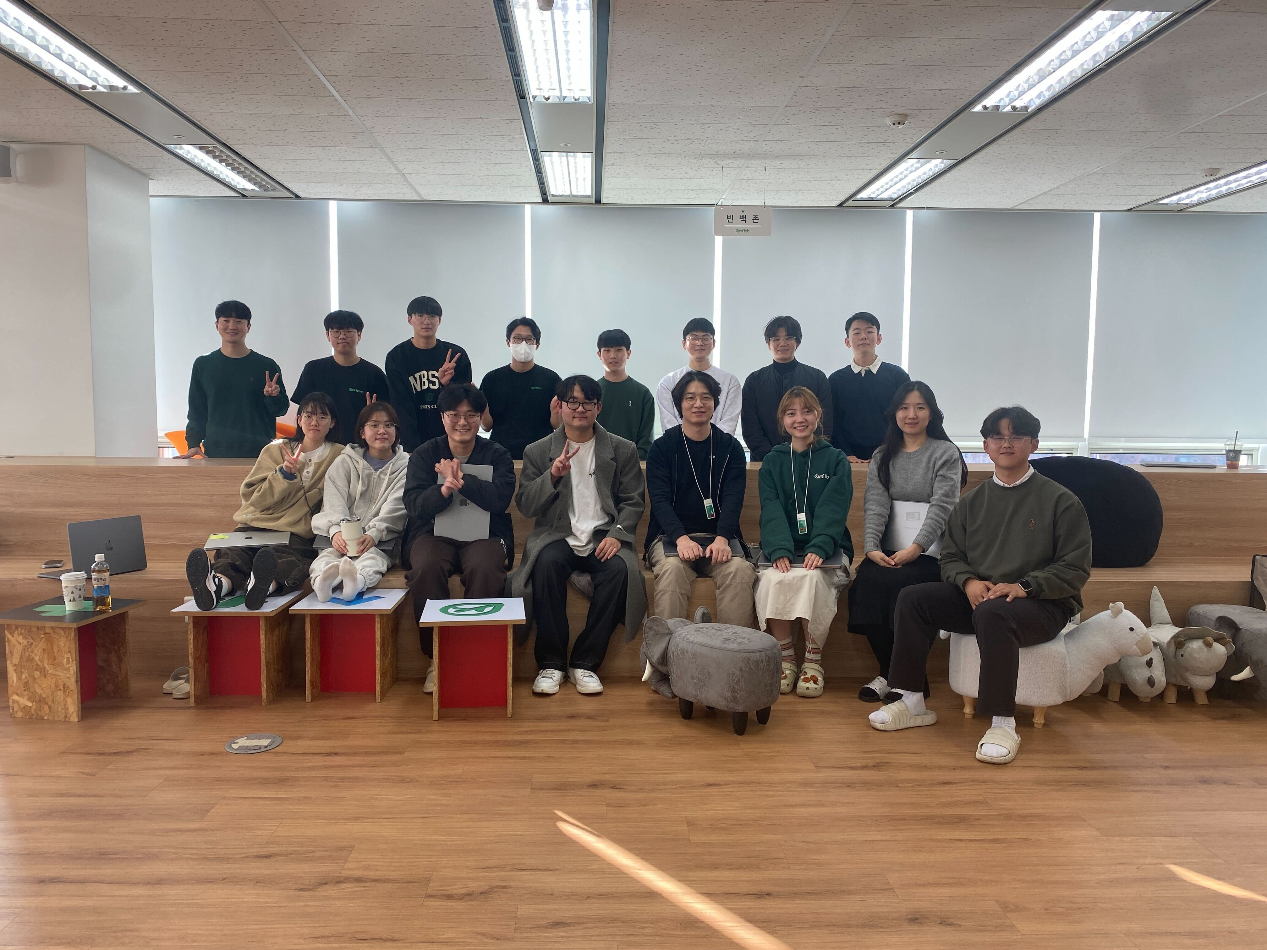 kdy-swc