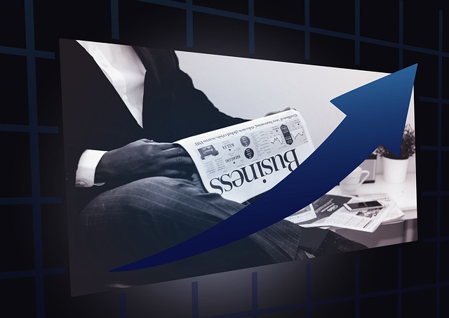 S&P/TSX 지수(GSPTSE)