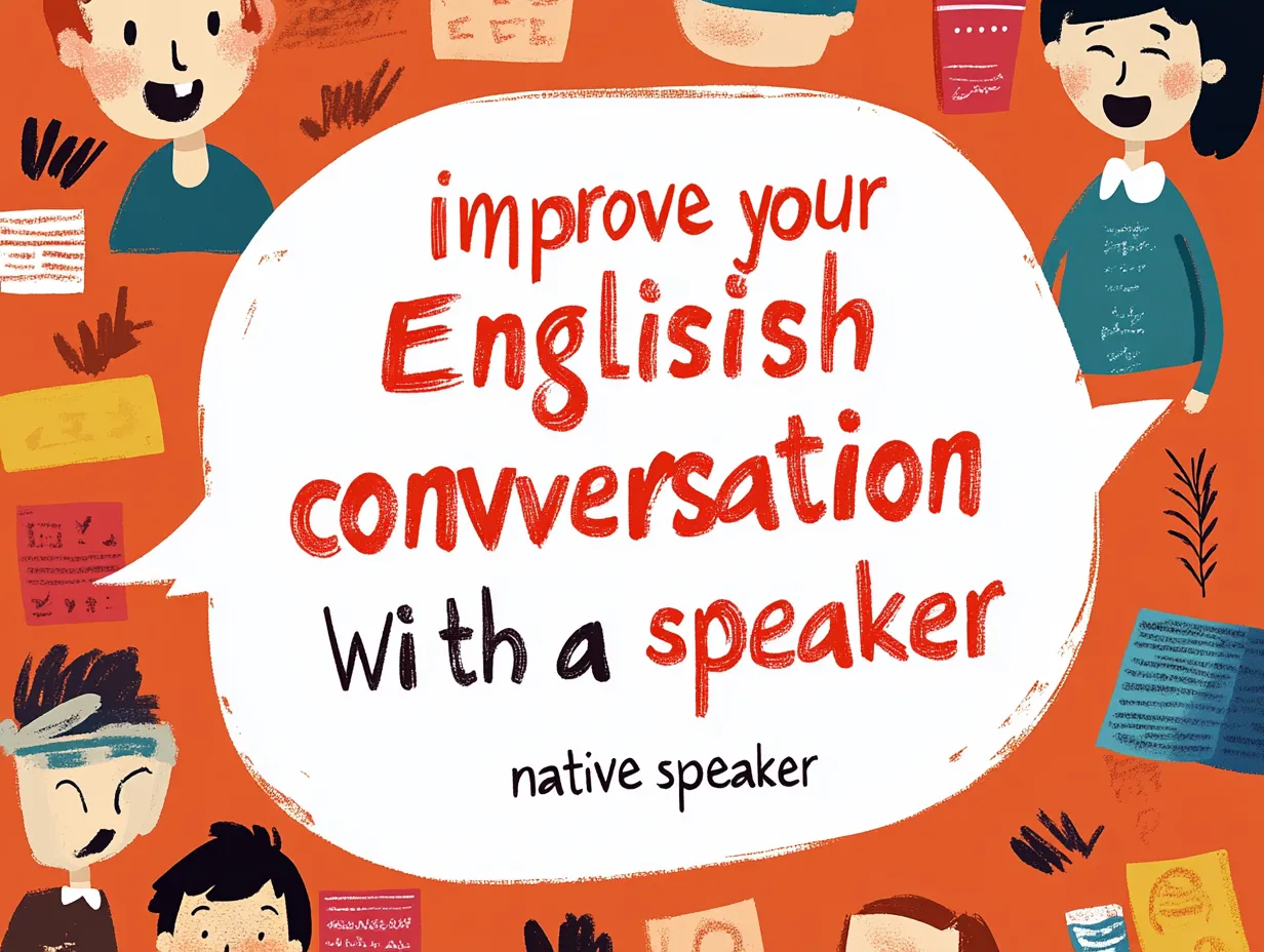 고급 영어 회화 교재로 네이티브처럼 말하는 비결은 무엇일까?