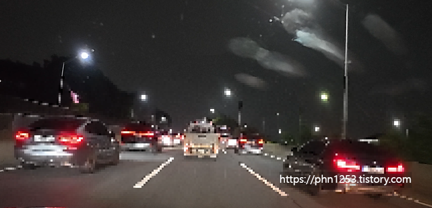 Alt 속성 문제 해결 설명 이미지