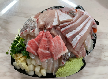 대방어맛집
