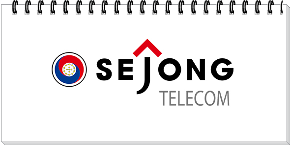 사조산업 유에스티 세종텔레콤 티케이케미칼 주가 동향 최근이슈 전망