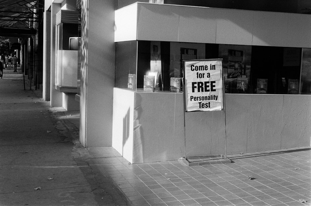 Early termination fee