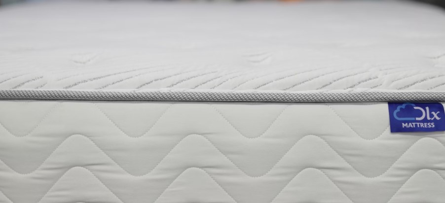 봄맞이 매트리스 청소법 관련 사진