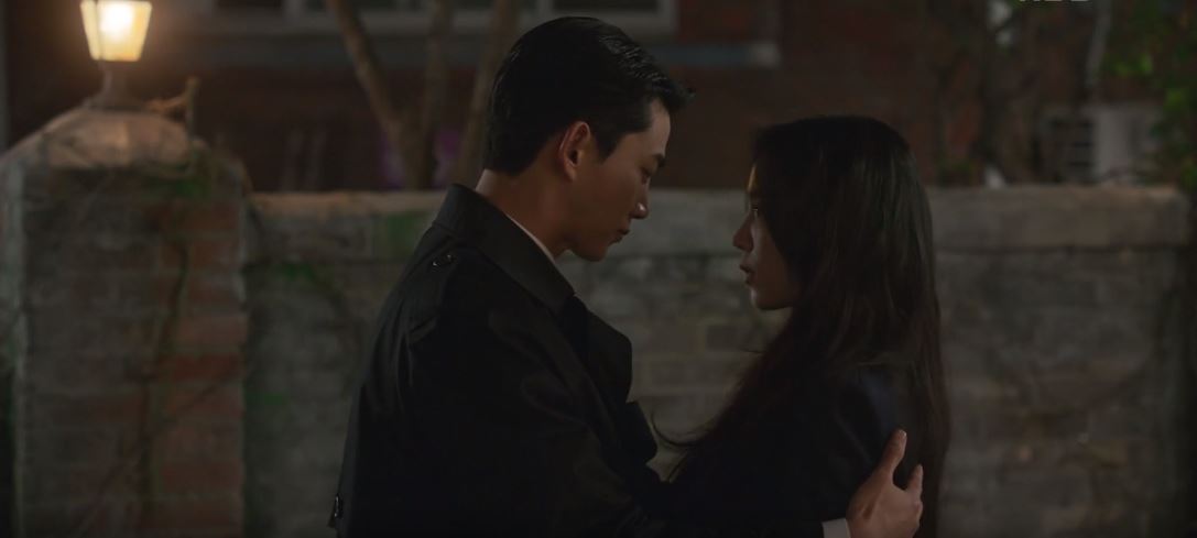 가슴이뛴다_7회