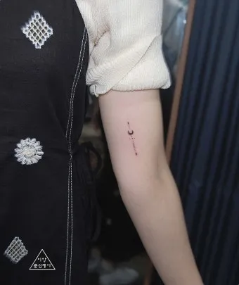 명심보감 - 작은 선과 악이 운명을 바꾸는 명심보감 교훈_4