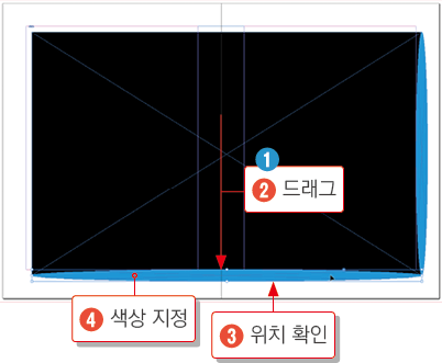 사진테두리그림자20