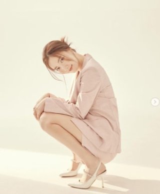 류화영 자매 프로필 &amp;#124; 티아라 나이 전남친 근황 &amp;#124; 티엔엔터테인먼트 전속계약
