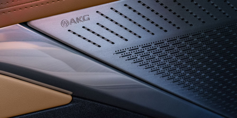 캐딜락 에스컬레이드