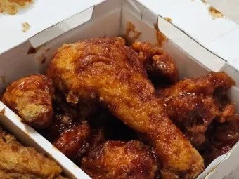 교촌치킨 메뉴 추천 가격 허니콤보 기프티콘 사용법_14