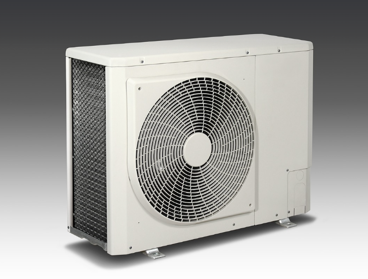 에어컨 사전 점검 신청서비스