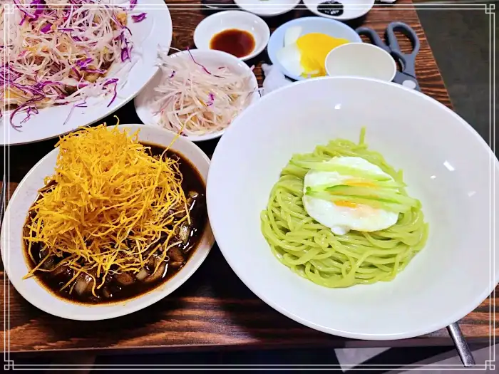 생방송 투데이 강화도 강화 순무 탕수육 맛집