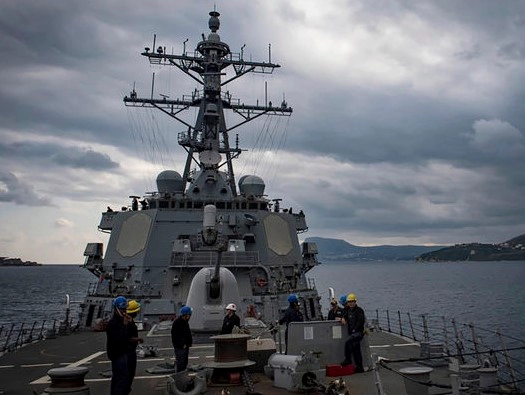 후티 반군이란 공습 군사 전력