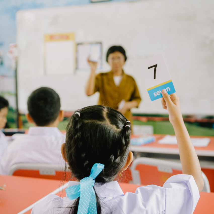 내일배움카드_8