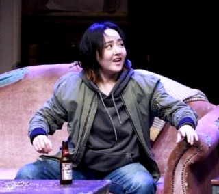 문근영 희귀병 급성 구획 증후군 원인 증상 치료방법