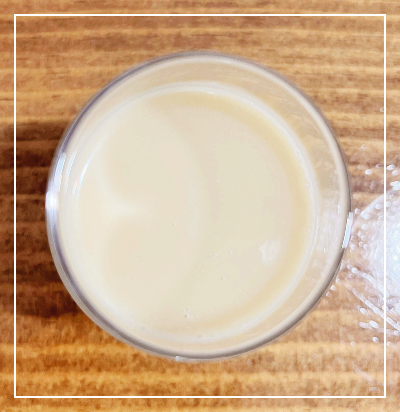 국순당 생탁주 옛날막걸리 고