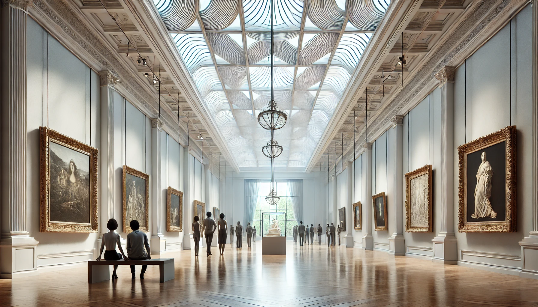 문화비 소득공제 확인 그림