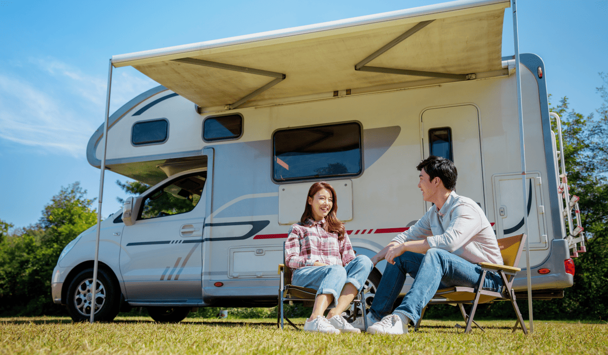 캠핑카_중고가격_8