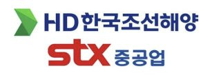 마스가 관련주
