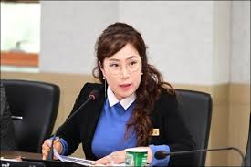 거제시 민생회복지원금 사용처 지급 금액 신청 방법