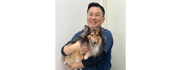 서울 강동구 동물병원