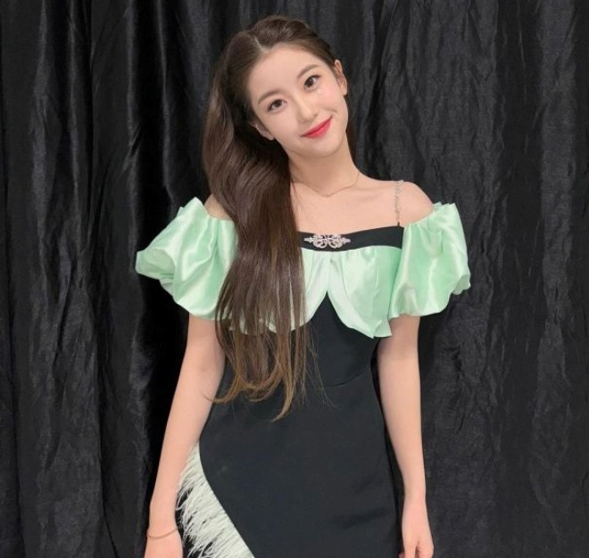 오유진