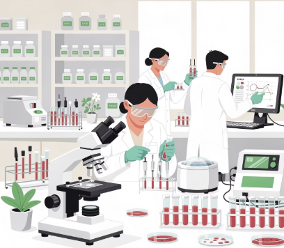 갑상선 기능 항진증