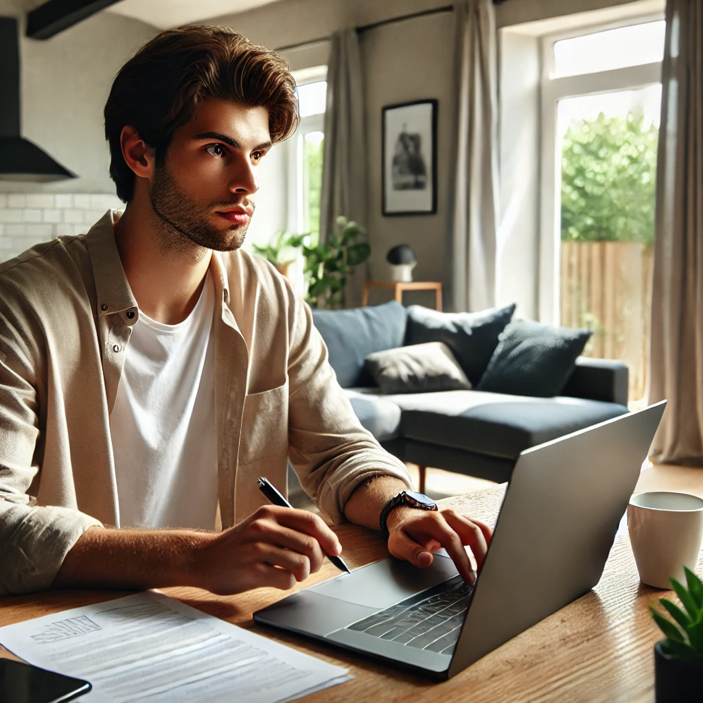 내일을 JOB아라! AI 면접 체험부터 정장 무료 대여까지?!