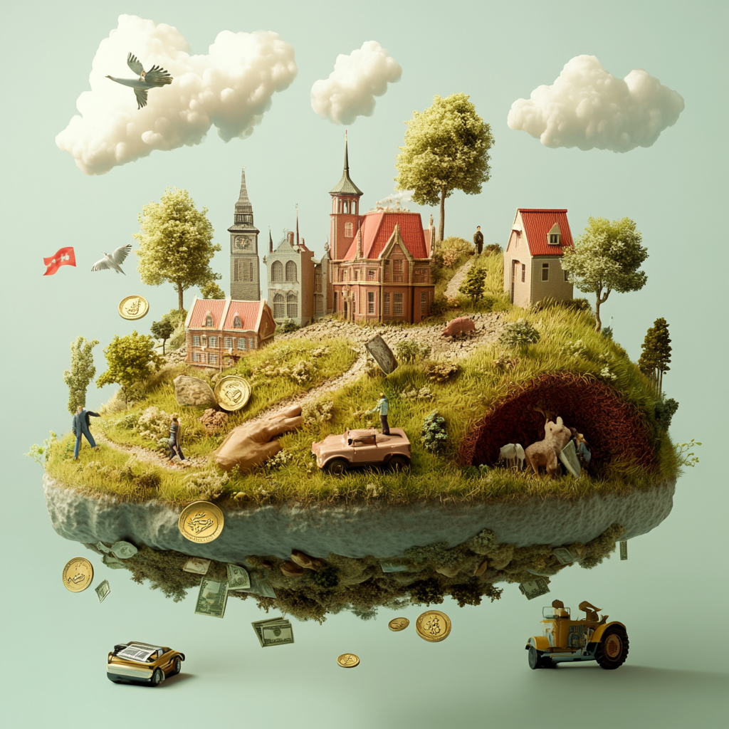 근무 형태에 따라 계산 방식에 차이가 발생