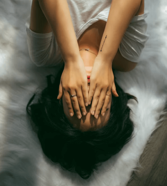 매니에르병 증상과 원인&amp;#44; 고3 수험생 주의해야 할 이유