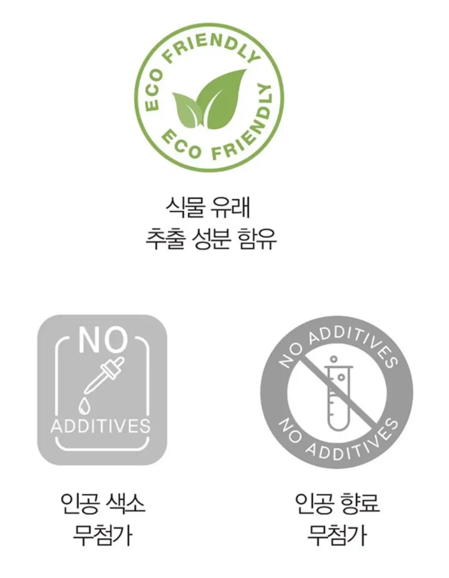 사진7