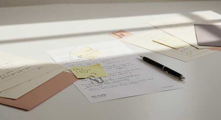 민생회복지원금-신청일