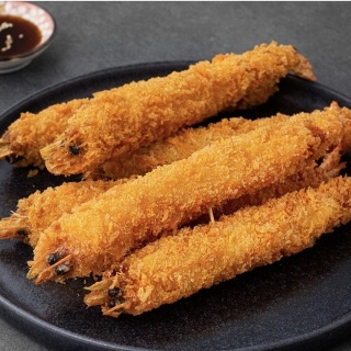 오늘N 맷돌 콩국수 평택