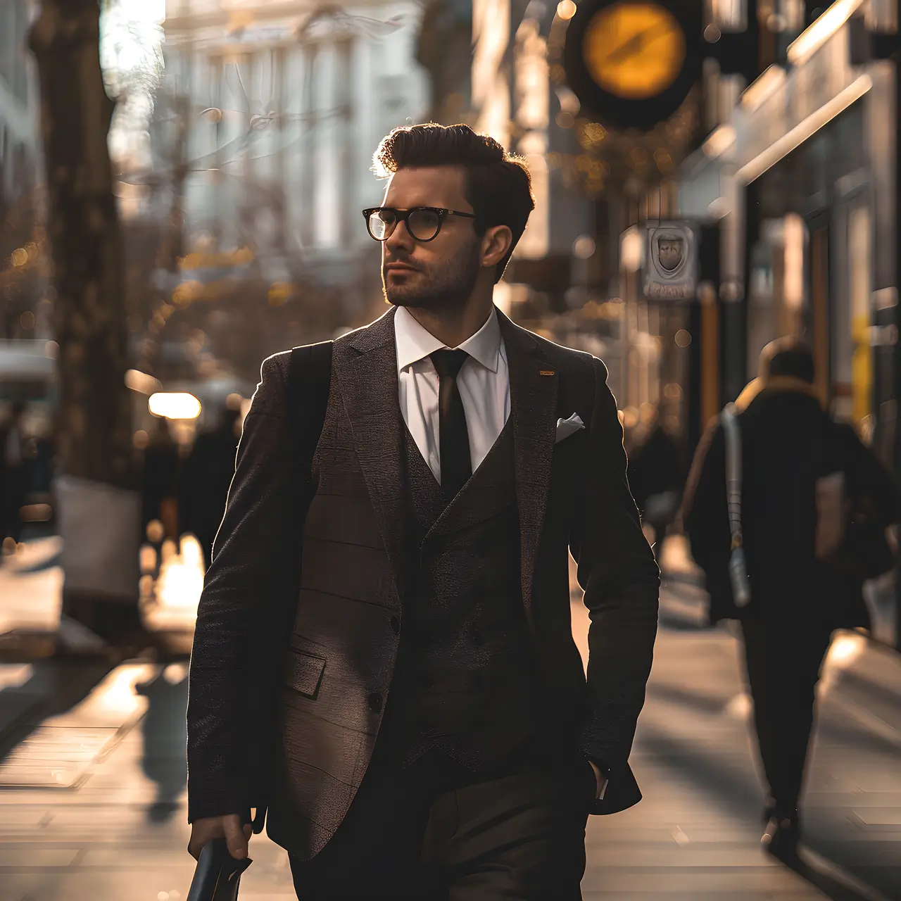 고용 시장의 위치: 재택근무와 경제적 영향